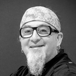Stefan Marquard