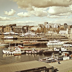 oslo 01 small