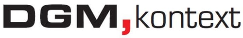 DGM Kontext GmbH