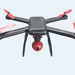 Midrone0006