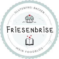 Logodesign