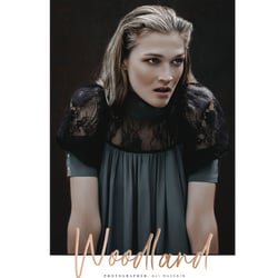 ELEGANT MAGAZINE