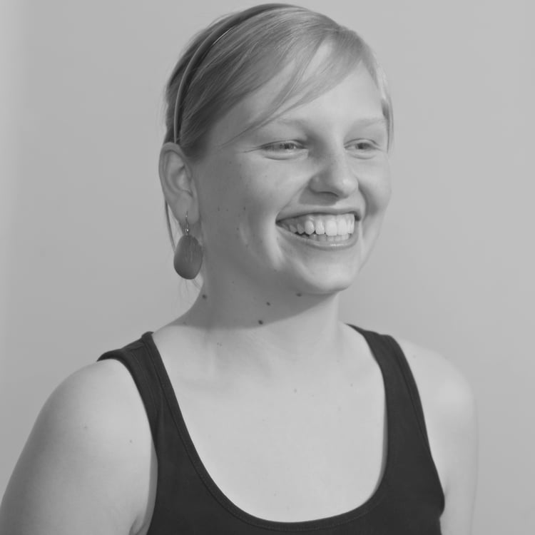 Anne-Katrin Enderlein