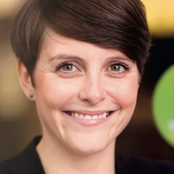 McDonald’s – Zeitungsbeileger & Anzeigen