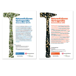 NaturesCultures Lab – Ankündigungen Lecture Series