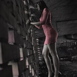 Xenia W. – Obey24.com