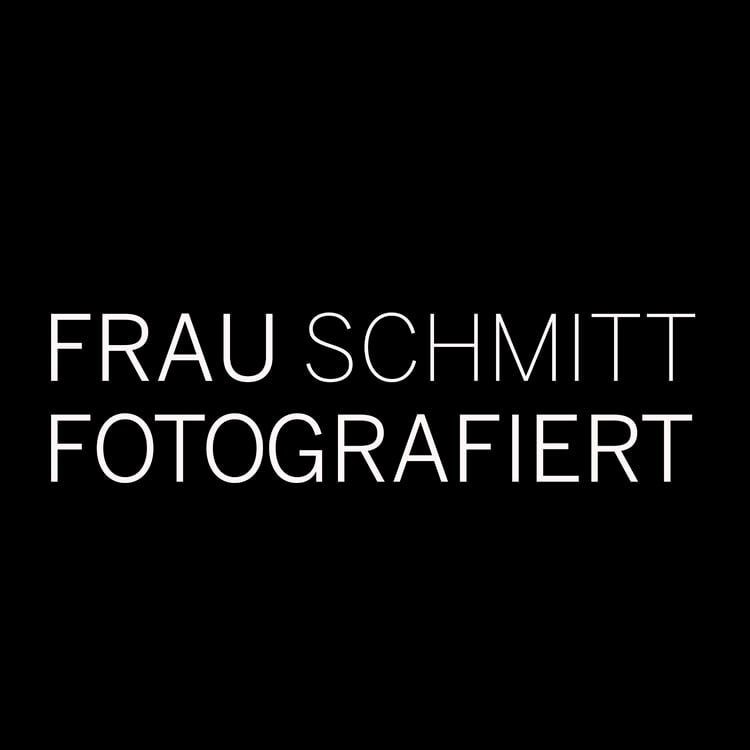 Carola Schmitt