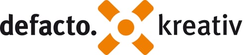 defacto kreativ GmbH