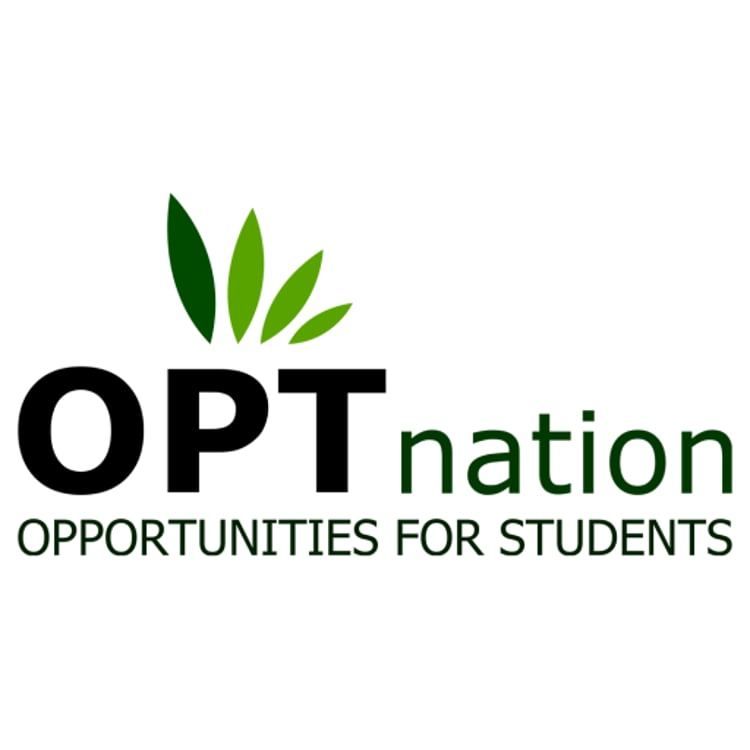 Opt Nation