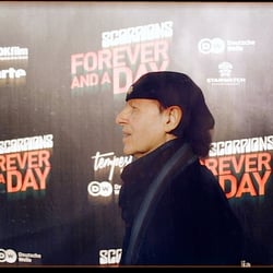 foreverandaday6
