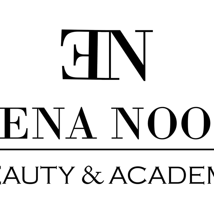 Elena Noori