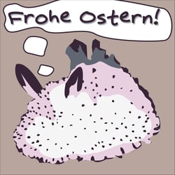 Seabunny