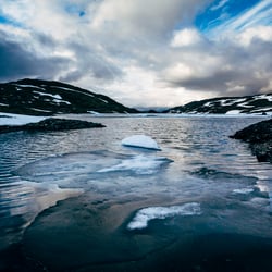 Norway