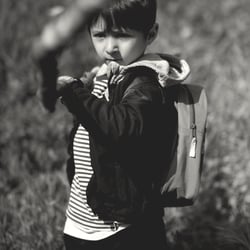 Model Milan
