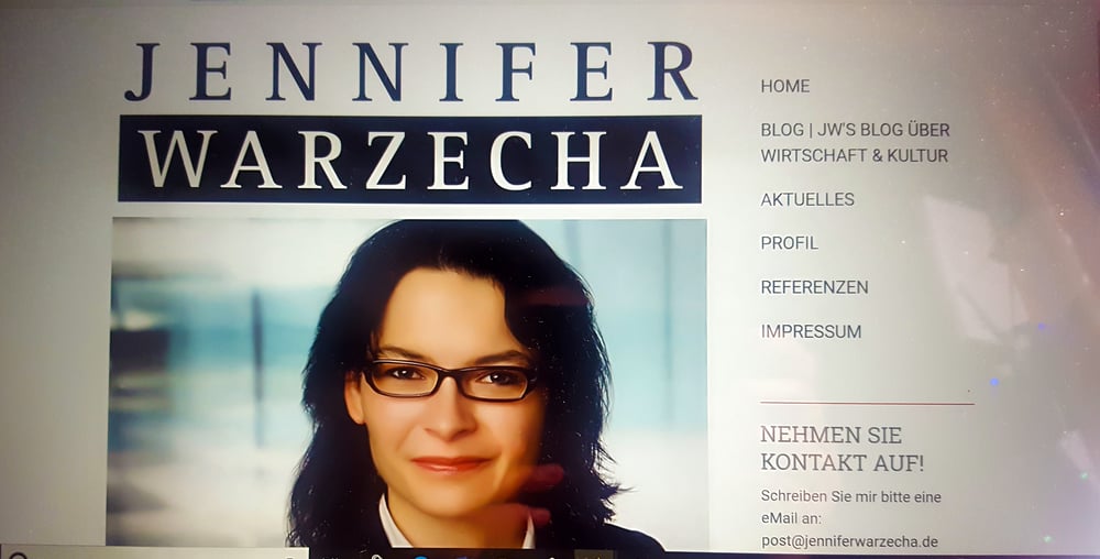 Unter anderem Pforzheimer Zeitung