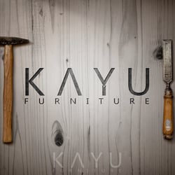 kayu