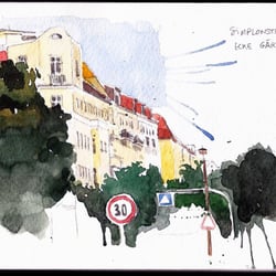 Gärtnerstr.