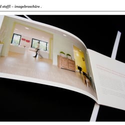LUV BorschuerenDesign 7