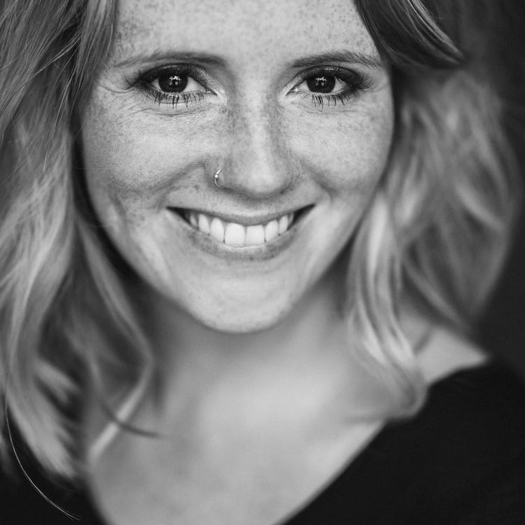 Alexandra Weiß