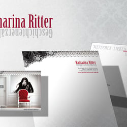 Corporate Design