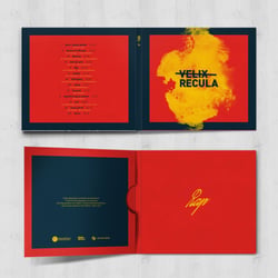Velix Recula