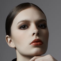 alina