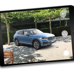 ipadAnsicht V02kl