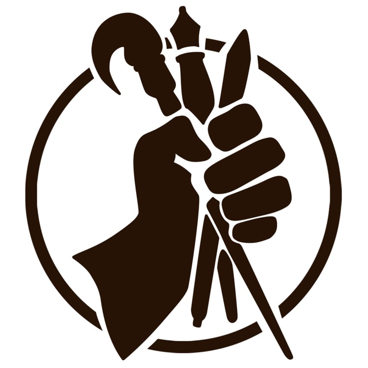 Christian Scherm