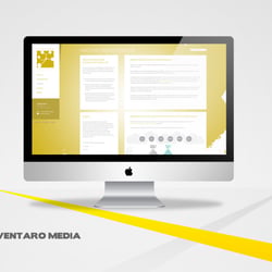Webdesign Nachhaltigkeitsberatung