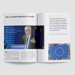 N EuroKomm GB2016 05