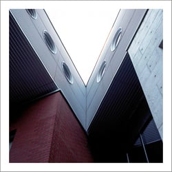 04 haus23 Kopie