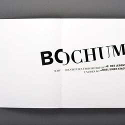 Bochum