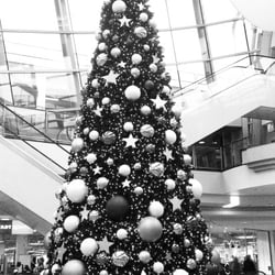 Christmas 2013 Part – 03