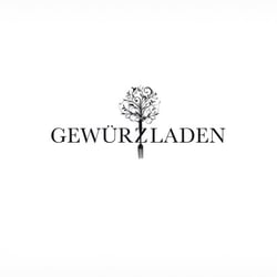gewürzt | Der Gewürzladen