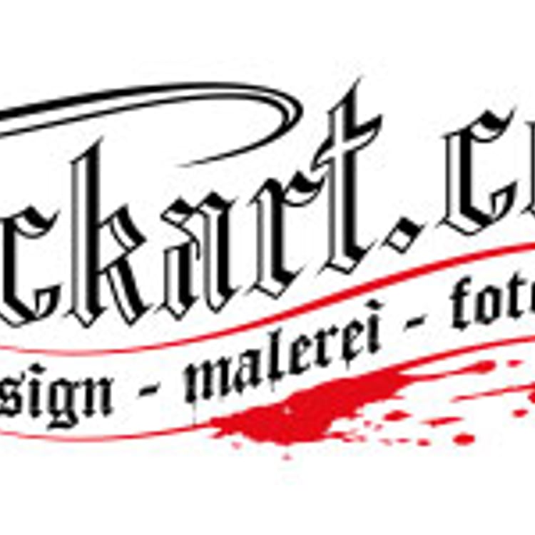 Tick Art