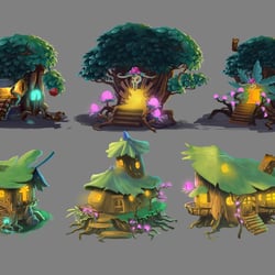 propdesigns