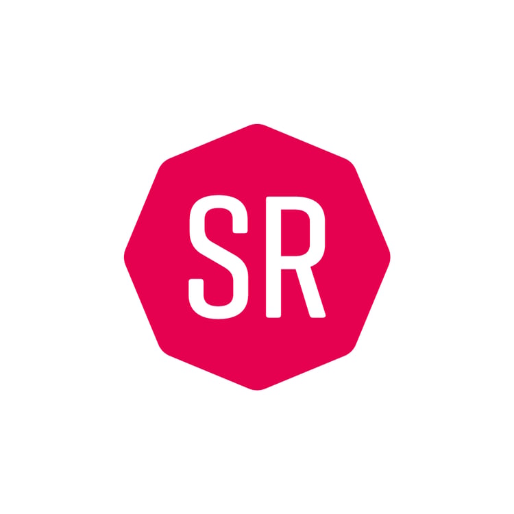 Stephan Röcken