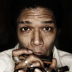 Wynton Kelly Stevenson