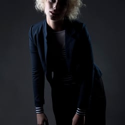 Fotostudio kreativpixel in Freiburg Fotograf in Freiburg Pascal Jesser – © 2010