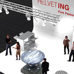 Helveting