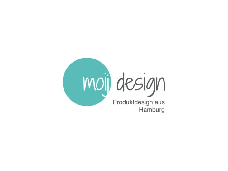 moij design portfolio
