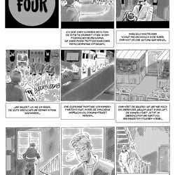 David Marian`s Weird Dreams