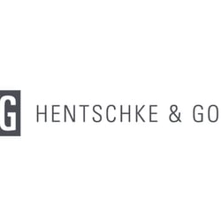 Logo Hentschke & Gohl