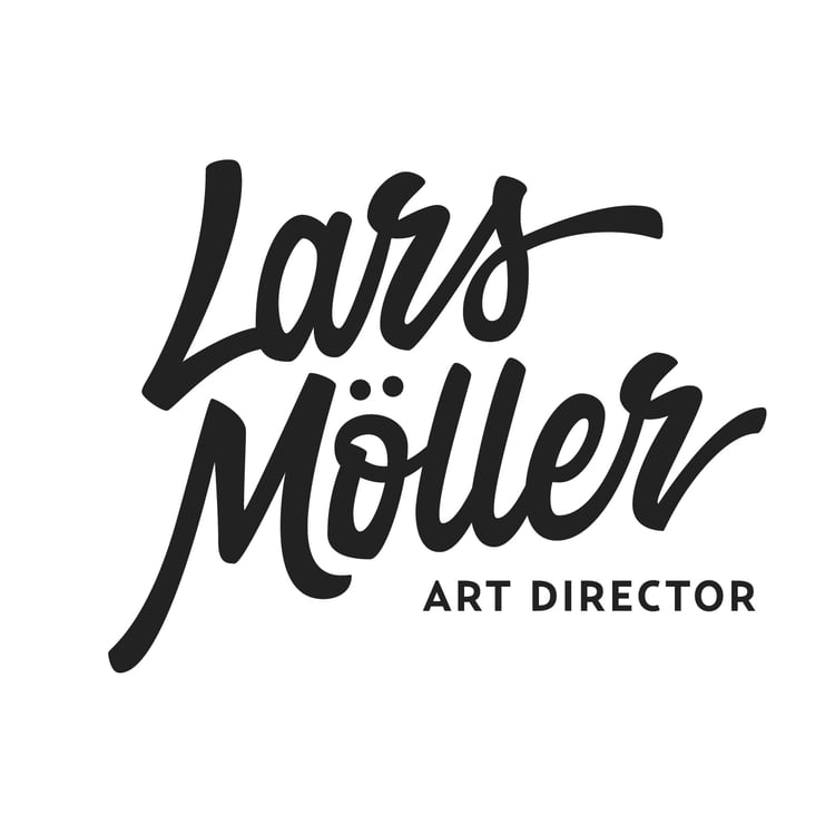 Lars Möller