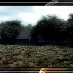 oldHouse