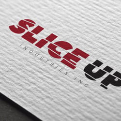 sliceup