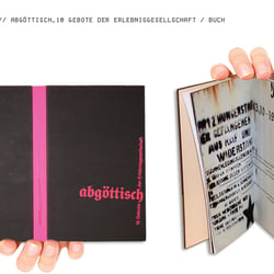 www.mimiq.de