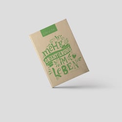 StudioMack Portfolio v210