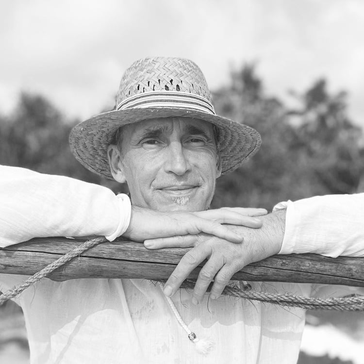 Uwe Sagrowsky