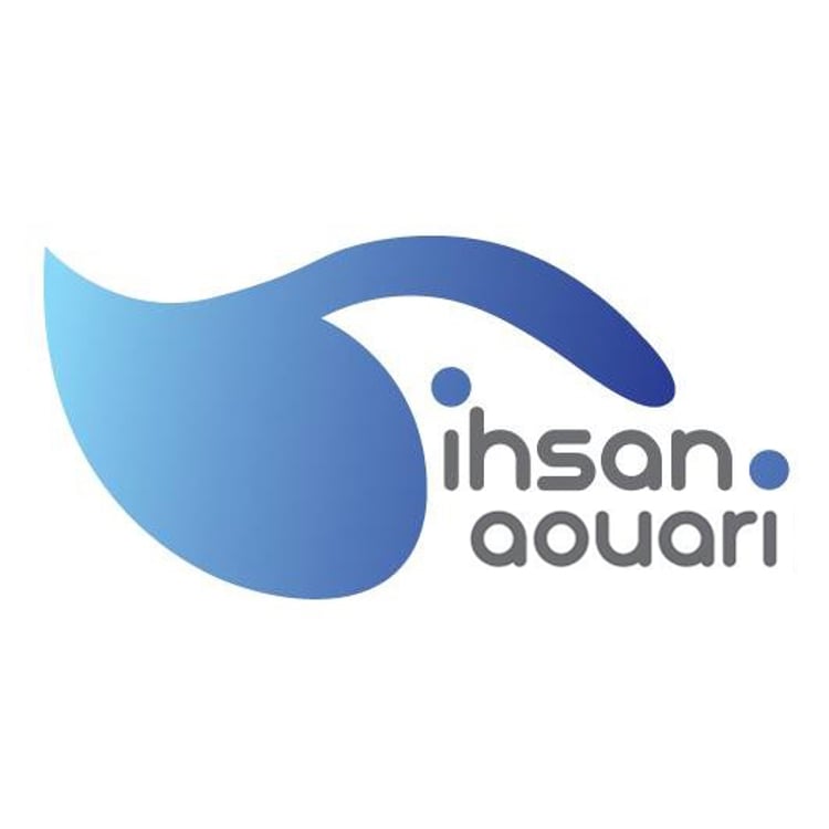 Ihsan Aouari